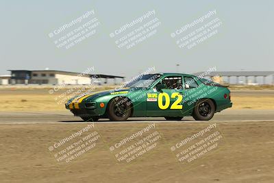 media/Jun-21-2025-Nasa (Sat) [[56b2c04f0e]]/Race Group A/Sweeper/